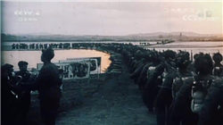 工业机器人深度，全球趋势、中国路径与未来战略