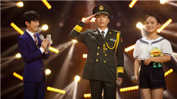 燕京啤酒缩小与青岛啤酒的差距，最紧迫的任务是提高品牌知名度