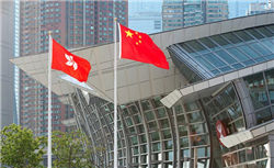 中密控股：公司目前主要竞争对手是约翰克兰、伊格尔博格曼等国际品牌