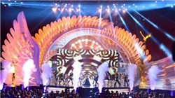 美国鹰（American Eagle）撤回2025年财务指引 盘前暴跌超过14%