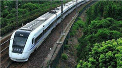 再创年内新高！动力煤价格继续大涨，后市分歧出现？