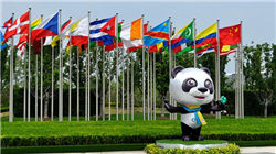 油价早盘下跌 投资者权衡美联储降预期与需求信号分歧