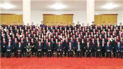 鹏都农牧索赔一审胜诉，投资者抓紧报名维权！