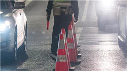 证监会首席律师发声，干货在这→