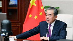 富士康看好人工智能需求，预告将与OpenAI发布合作消息