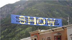 美军方称俄发射反卫星武器