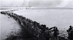 强强联合！中国东方教育携手支付宝，共绘职业教育数字化新蓝图