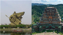 泓德基金：上周国内权益市场延续震荡走势，万得全A周涨幅1.61%