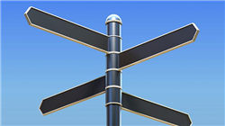 科研停滞，人才外流——特朗普政府政策引发美科学界“寒潮”