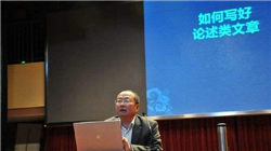 刚刚！中美大利好！全线大涨