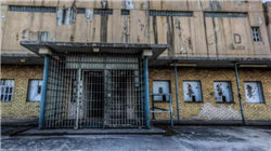 不可容忍、不可接受 欧盟发出对以色列最严厉指责