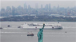 最牛涨价题材，688353、002326、300497，批量被盯上