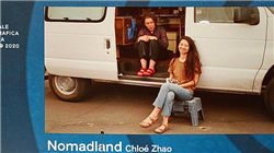 视频丨存款利率全面进入1时代，有银行一个月狂降3次，钱该往哪放？