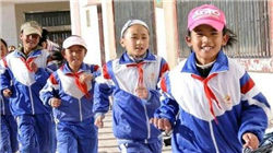 递表港交所，首创证券欲“补血”扩张？