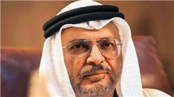 七方面15项举措，金融支持科技创新迎重磅政策支持