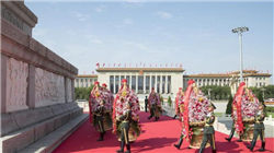 紫天科技5月20日起被实施退市风险警示