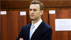 豁免政策没了，韩国买美国武器还得多花钱