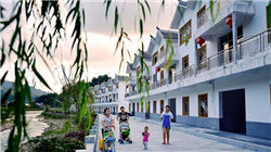 买基金像“开盲盒”？监管层出手了！