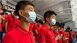 “轻负担、更醇柔”，首款低酒度畅饮型老酒“舍得自在”于中酒协发布，质价比拉满