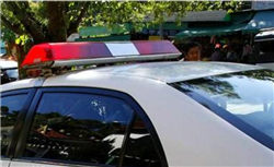 挑战首富黄仁勋的，竟是自家“表甥女”！