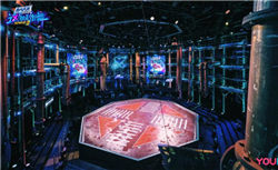 73只股中线走稳 站上半年线