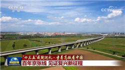 IP经济概念股大幅飙升 A股“泡泡玛特们”最新披露！