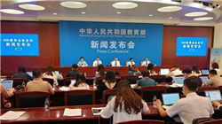 南方乳业回复北交所问询：外购奶源占比超五成，调减募资金额至7.5亿元