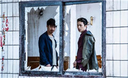 不良贷款余额增长，浙商银行能成国内第一家AI银行吗？