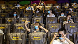 马斯克再谈殖民火星：地球仅剩10%的寿命，火星是人类的“人寿保险”