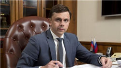 OPEC+重要决议前夕，对冲基金加速押注油价下跌