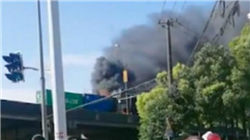 1899元起 华为畅享70X尊享版发布：升级麒麟8000芯片、一键北斗