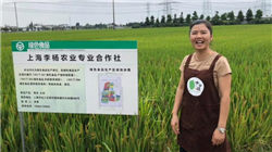 广发中证香港创新药ETF年内已涨61%，一季度规模首破百亿！广发刘杰：港股创新药进入成果兑现期