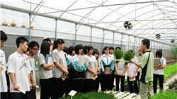 2025公募基金荣誉榜：鹏华基金荣获科技含量最高基金公司、投资者获得感最高头部基金公司等四项大奖