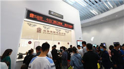 存款降息和LPR调降同步落地，楼市与消费市场将迎何变？