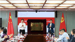 英伟达财报倒计时！期权市场暗示：史上最大单日市值巨震要来了？