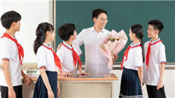 微软与G42宣布在阿联酋新增200兆瓦数据中心算力