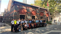 上汽通用五菱的造车进化论