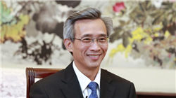 白宫深夜盯上阿里巴巴？一切或源于“千问恐慌”（QwenPanic）