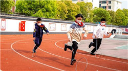 服饰服装年报|爱慕股份2024年业绩双降、利润近乎腰斩 全渠道销售额下滑