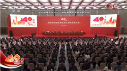 韩国大选投票率已达77.8% 创1997年以来最高纪录