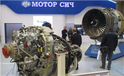 成都锦江区涉宅地块16.17亿元成交，溢价率近14%