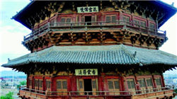 茅台集团人事调整：向平、张贵超已担任公司党委委员