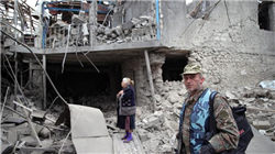 第11届快递“最后一公里”大会在京举行