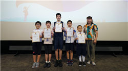 安凯客车：截至2025年10月31日公司股东总户数为49343户