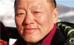 五粮液建议消费者通过官方旗舰店购买以确保真品