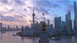 百亿亏损，百亿商誉，百亿分销权：富卫集团四冲IPO幕后的李泽楷“钞能力”大揭秘！