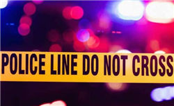 下周A股解禁市值超168亿元