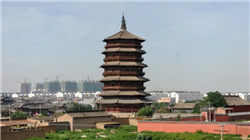 沪指跌0.45%，创指跌2.85%：两市成交近2.9万亿元，银行股逆市上涨