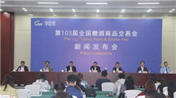 36b-2025 国产化虚拟化平台厂商哪家强？一文带你全部解析