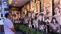 商务部：东盟-中国-海合有望成为贸易投资更自由便利的共享大市场